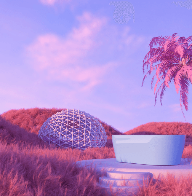 QR code generator for business applications and marketing campaigns