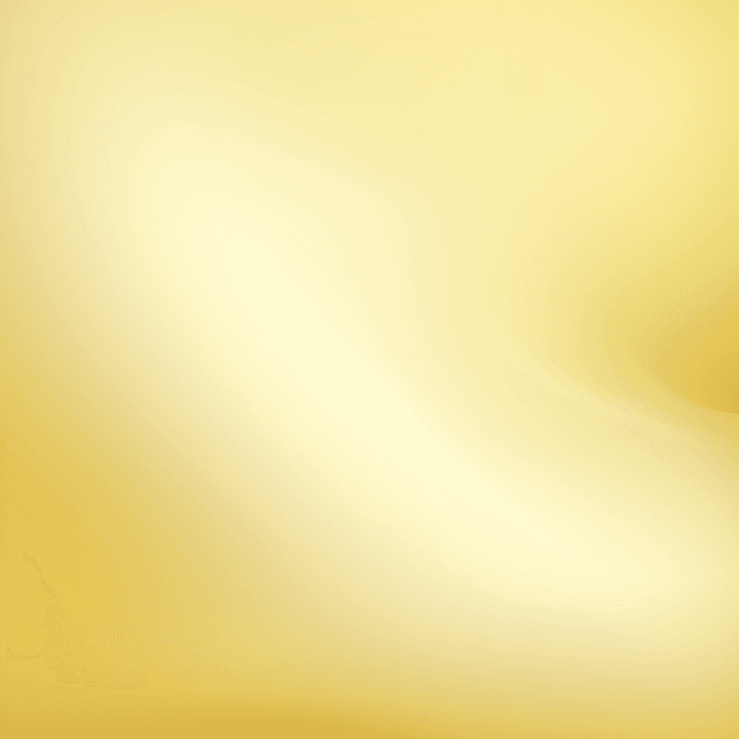 Free QR code scanner and mobile technology solutions